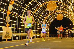 BIB: 
                            <button type="button" onclick="openModal(24112934)" class="btn btn-primary btn-sm float-right btn-popup" data-toggle="modal" data-target=".modal-high-quality">
                        <i class="fas fa-shopping-cart"></i> Add to Cart
                    </button>
                                            <button type="button" onclick="isThisMe(24112934, true)" class="btn btn-success btn-sm float-right btn-popup btn-isme hidden" data-toggle="tooltip" data-placement="bottom" title="นี่คือรูปของคุณใช่ไหม คลิกที่นี่เพื่อเอาเข้าอัลบั้ม">
                        <i class="fas fa-plus"></i> Add to album
                    </button>
                    <button type="button" onclick="isThisMe(24112934, false)" class="btn btn-warning btn-sm float-right btn-popup btn-isnotme hidden">
                        <i class="fas fa-ban"></i> Remove from album
                    </button>